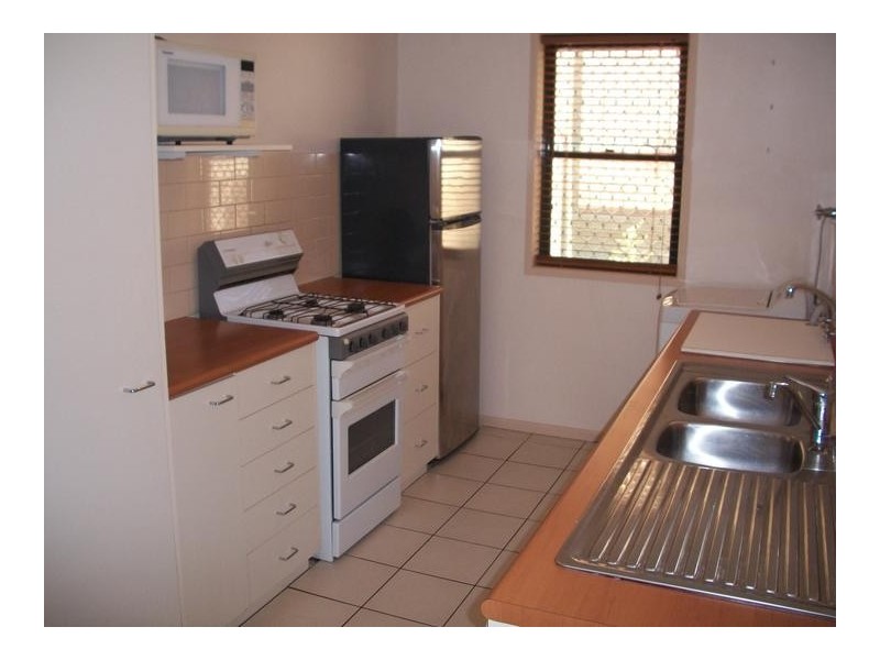 East Toowoomba QLD 4350
