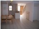 East Toowoomba QLD 4350