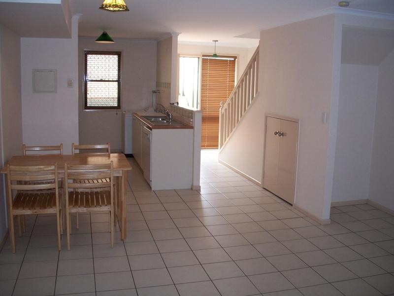 East Toowoomba QLD 4350