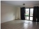 East Toowoomba QLD 4350