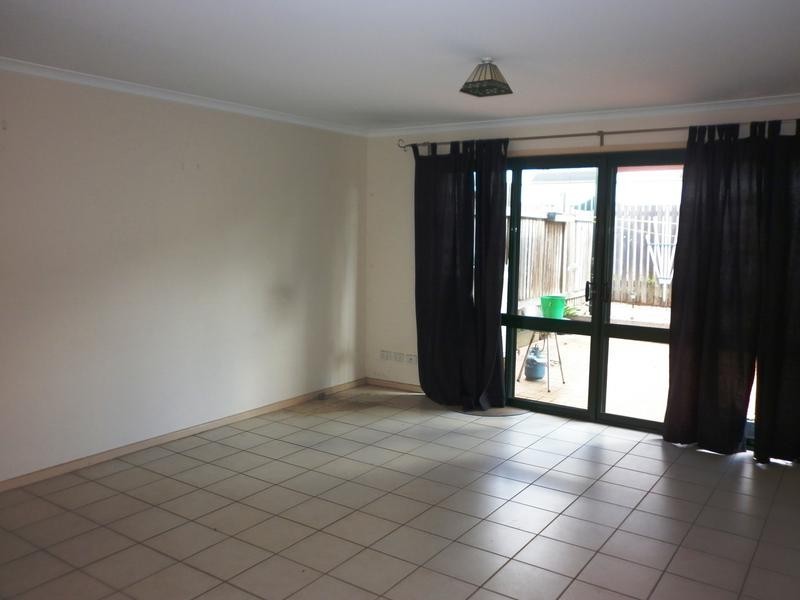 East Toowoomba QLD 4350