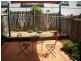 East Toowoomba QLD 4350