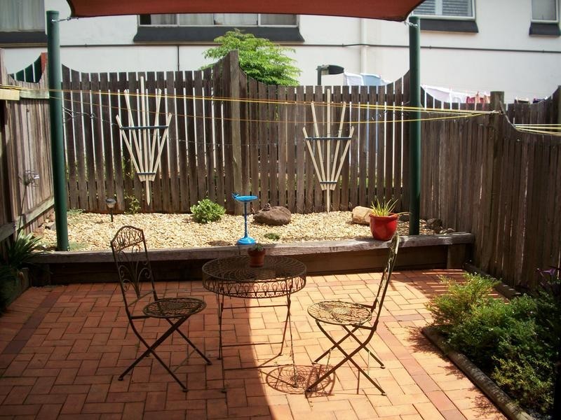 East Toowoomba QLD 4350
