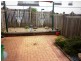 East Toowoomba QLD 4350