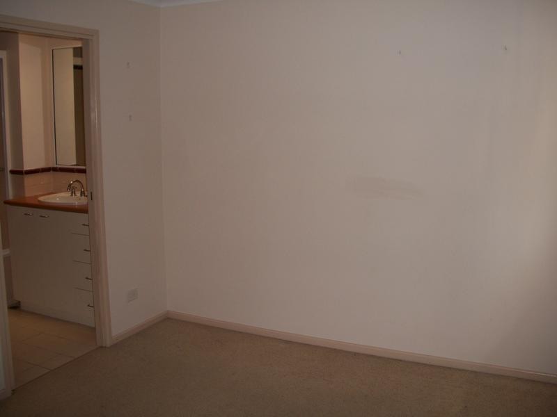 East Toowoomba QLD 4350