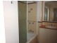 East Toowoomba QLD 4350