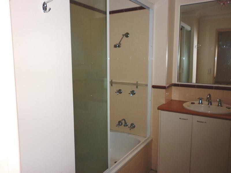 East Toowoomba QLD 4350