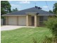 Harlaxton QLD 4350