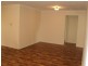 Harlaxton QLD 4350