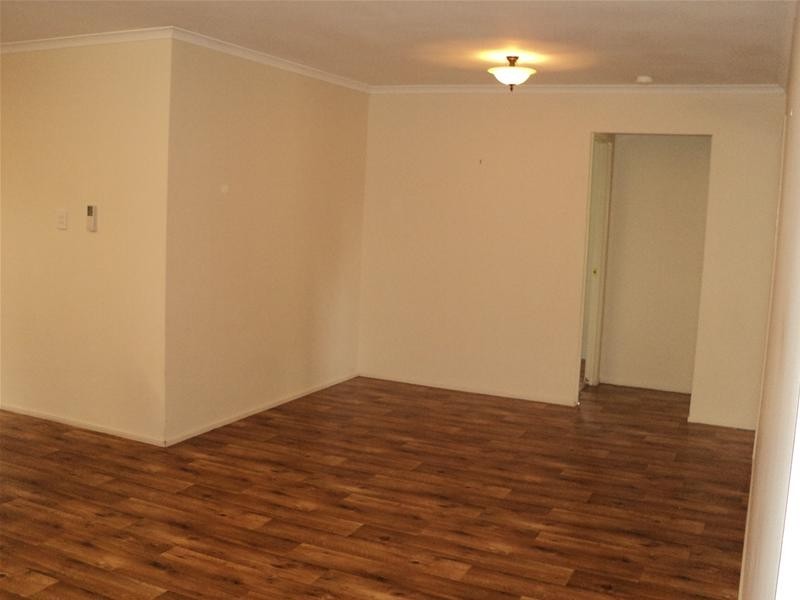 Harlaxton QLD 4350
