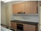 Harlaxton QLD 4350