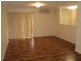 Harlaxton QLD 4350