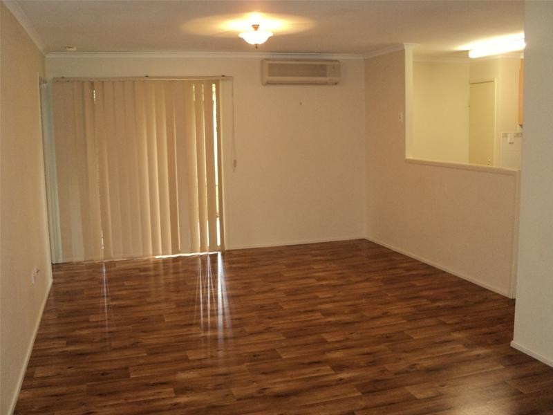 Harlaxton QLD 4350