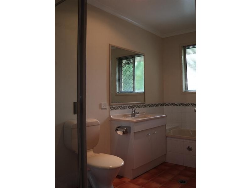 Harlaxton QLD 4350