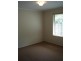 Harlaxton QLD 4350