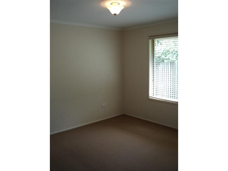 Harlaxton QLD 4350