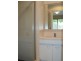 Harlaxton QLD 4350
