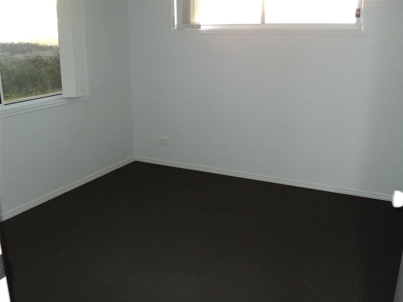 Mount Kynoch QLD 4350