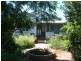 Toowoomba QLD 4350