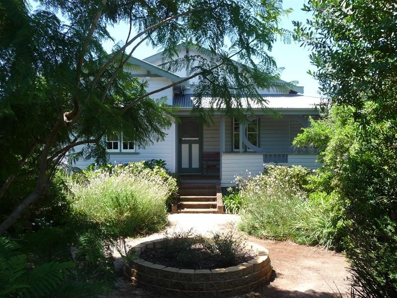Toowoomba QLD 4350