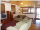 Toowoomba QLD 4350