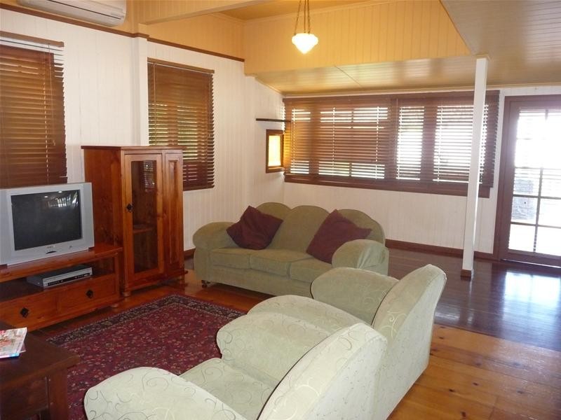 Toowoomba QLD 4350