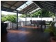 Toowoomba QLD 4350