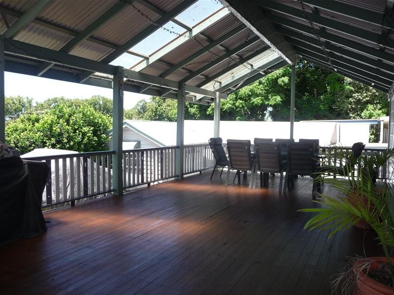 Toowoomba QLD 4350