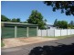 Toowoomba QLD 4350