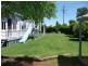 Toowoomba QLD 4350