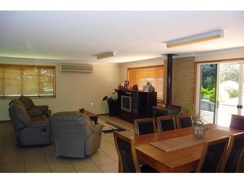 Highfields QLD 4352