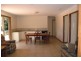 Highfields QLD 4352