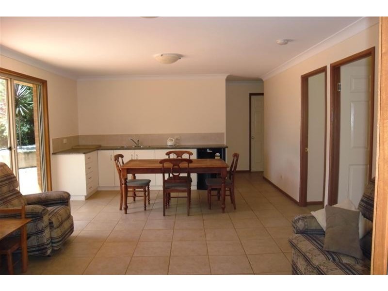 Highfields QLD 4352