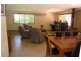 Highfields QLD 4352