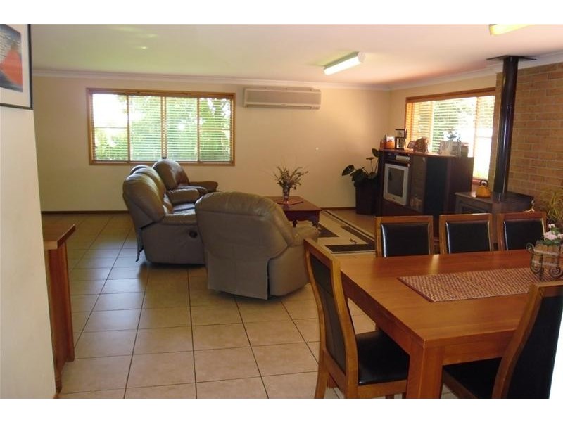 Highfields QLD 4352