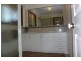 Highfields QLD 4352