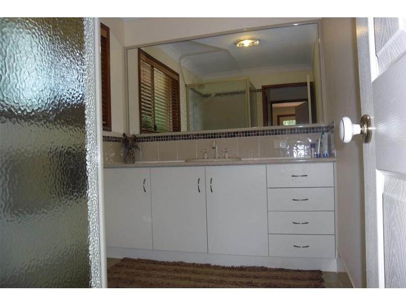 Highfields QLD 4352