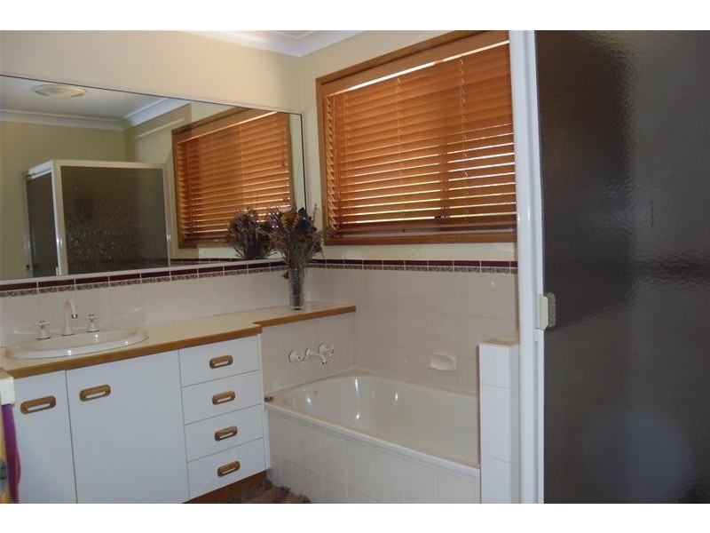 Highfields QLD 4352
