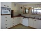 Highfields QLD 4352