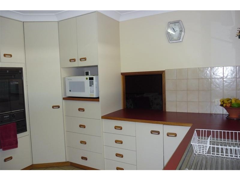 Highfields QLD 4352