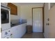 Highfields QLD 4352
