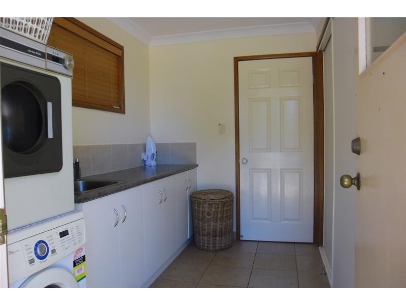 Highfields QLD 4352