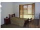 Highfields QLD 4352