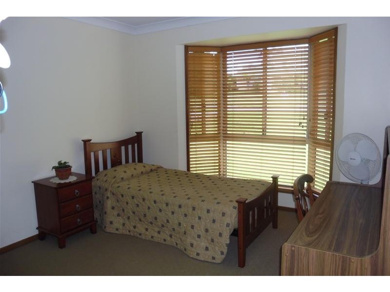 Highfields QLD 4352
