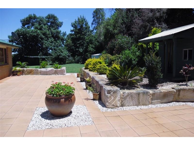 Highfields QLD 4352
