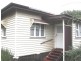 Wilsonton QLD 4350
