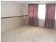 Wilsonton QLD 4350
