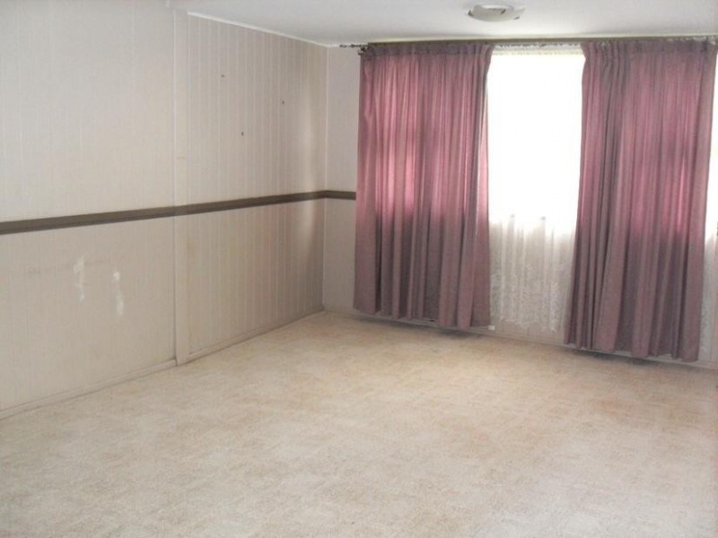 Wilsonton QLD 4350