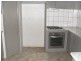 Wilsonton QLD 4350