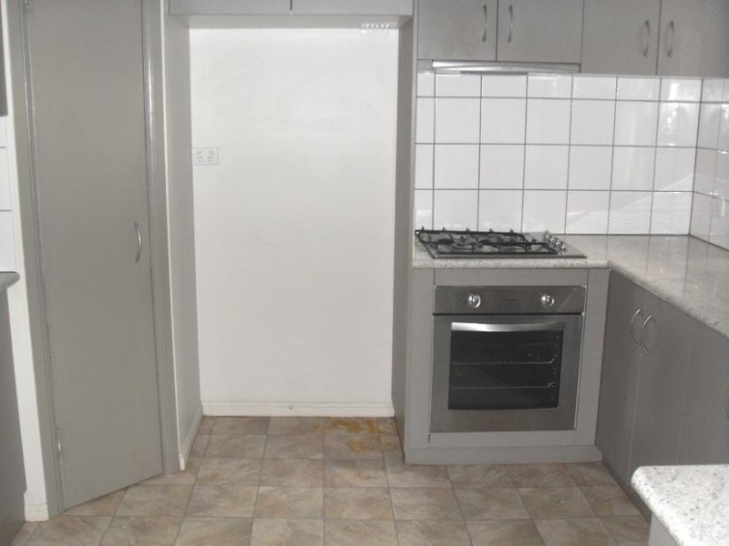 Wilsonton QLD 4350